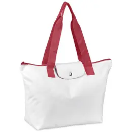 Hoppla Rosebank Red